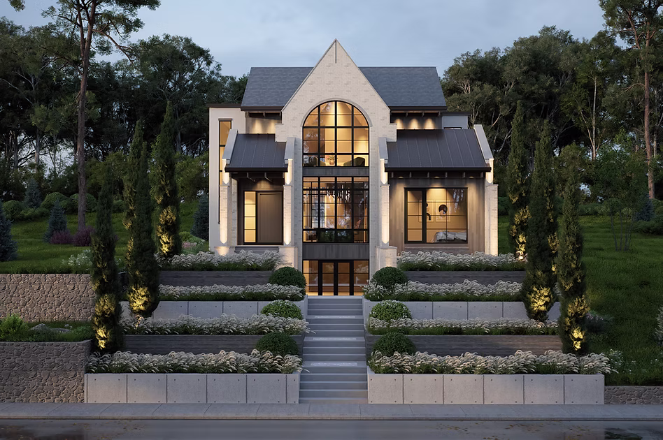 813eb7 ca0a8754ddc145d1bd6144f5f249e26d~mv2