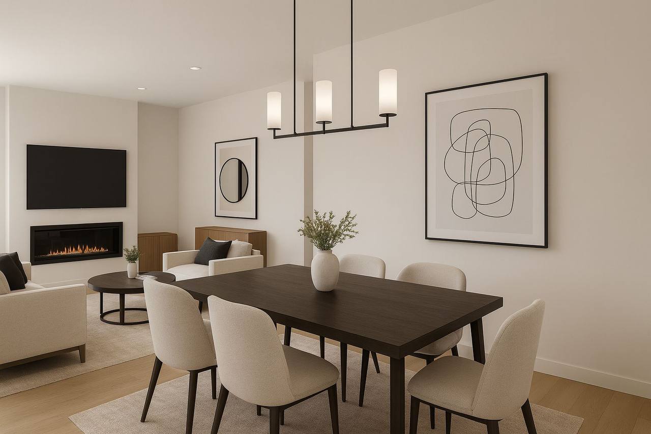 photo 2025 11 03 20 52 20